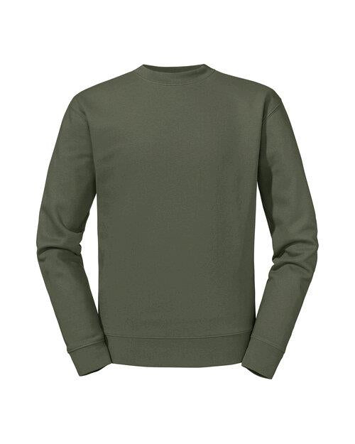 Russell Authentic Sweatshirt