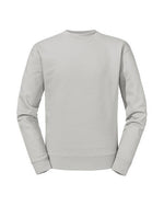 Russell Authentic Sweatshirt - thumbnail 21
