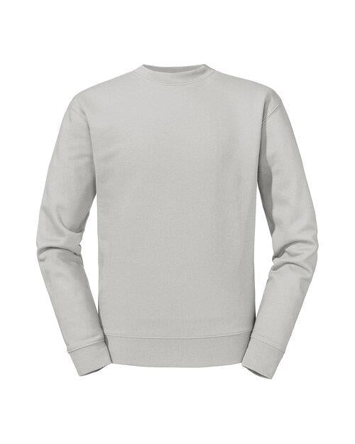 Russell Authentic Sweatshirt