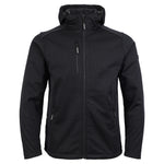 Tuffstuff Hale Jacket - thumbnail 1