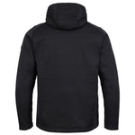Tuffstuff Hale Jacket - thumbnail 2
