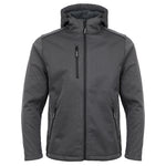 Tuffstuff Hale Jacket - thumbnail 3