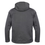 Tuffstuff Hale Jacket - thumbnail 4