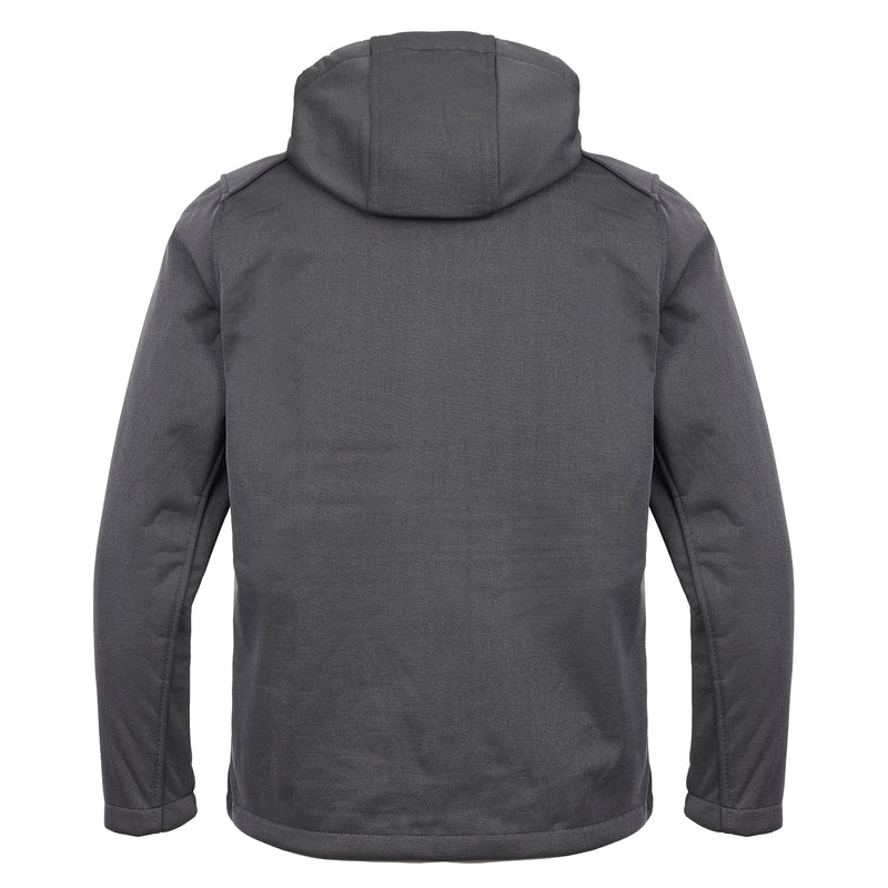 Tuffstuff Hale Jacket