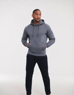 Russell Authentic Hoodie - thumbnail 3