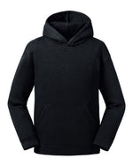 Russell Kids Authentic Hoodie - thumbnail 1