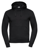 Russell Authentic Hoodie - thumbnail 1