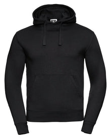 Russell Authentic Hoodie