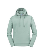 Russell Authentic Hoodie - thumbnail 13