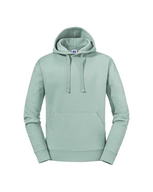 Russell Authentic Hoodie