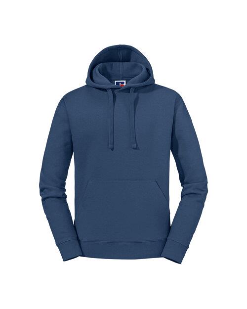 Russell Authentic Hoodie