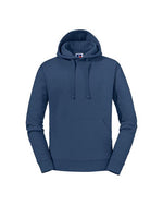 Russell Authentic Hoodie
