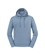 Russell Authentic Hoodie - thumbnail 15