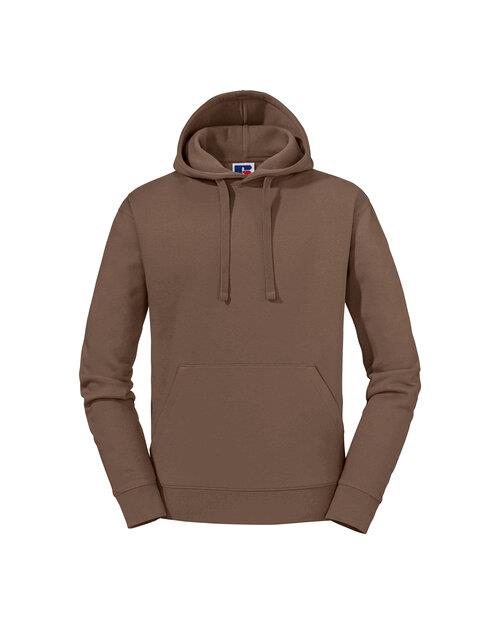 Russell Authentic Hoodie