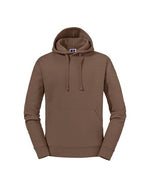Russell Authentic Hoodie