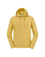 Russell Authentic Hoodie - thumbnail 17
