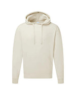 Russell Authentic Hoodie - thumbnail 18