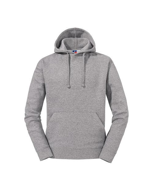 Russell Authentic Hoodie