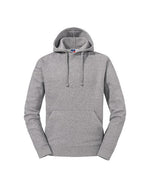Russell Authentic Hoodie