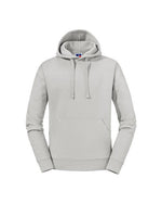 Russell Authentic Hoodie - thumbnail 21