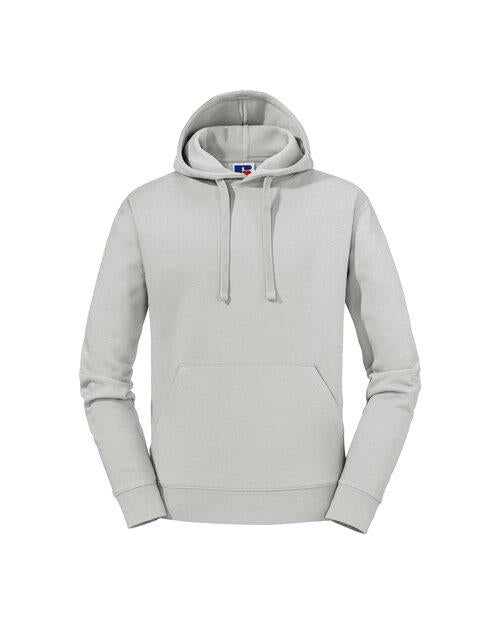 Russell Authentic Hoodie