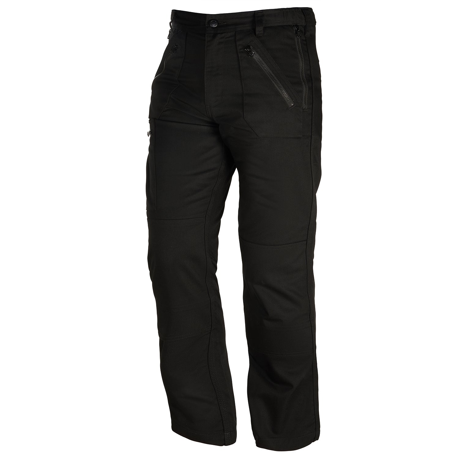 ORN Ladies Kea Action Trouser - [CLEARANCE]