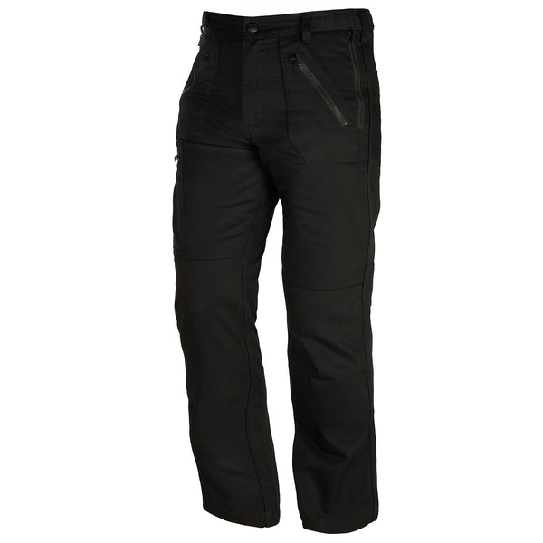 ORN Ladies Kea Action Trouser - [CLEARANCE]