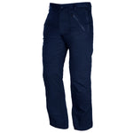 ORN Ladies Kea Action Trouser - thumbnail 4