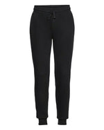 Russell Mens Authentic Jog Pants - thumbnail 1