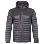 Tuffstuff Hatton Jacket - thumbnail 1