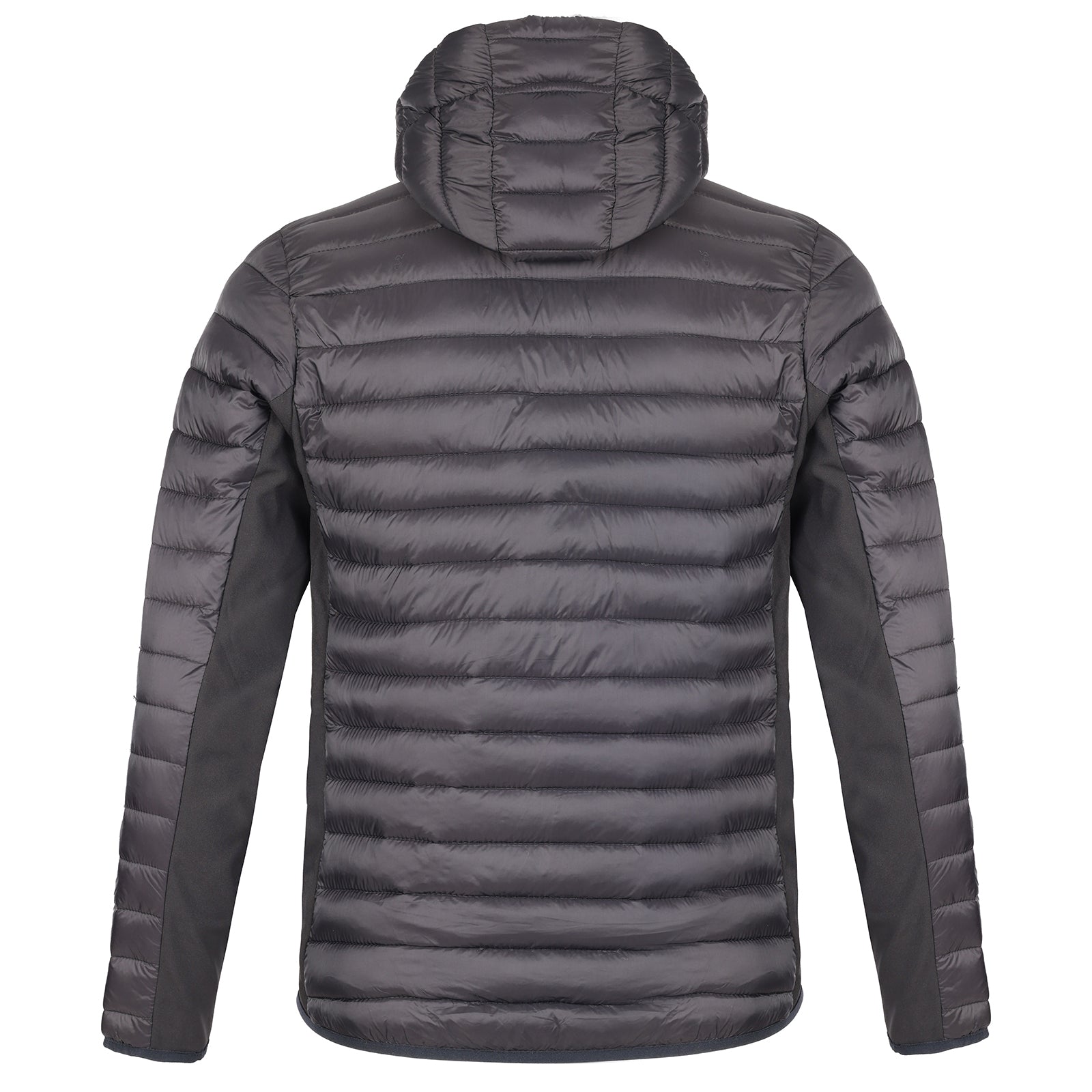 Tuffstuff Hatton Jacket