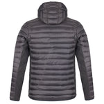Tuffstuff Hatton Jacket - thumbnail 2