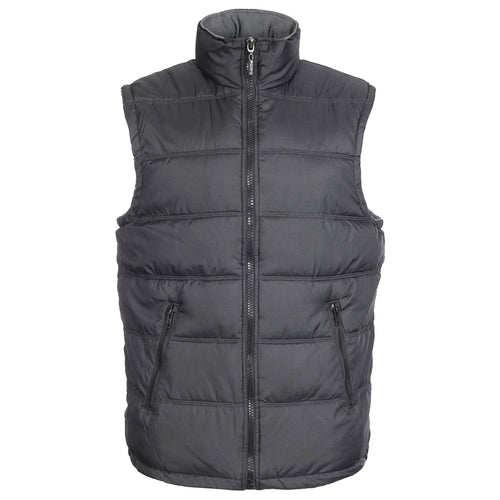 Fort Workwear Downham Bodywarmer