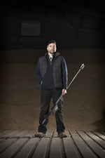 Fort Workwear Downham Bodywarmer - thumbnail 3