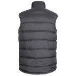 Fort Workwear Downham Bodywarmer - thumbnail 2