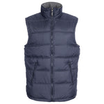 Fort Workwear Downham Bodywarmer - thumbnail 4