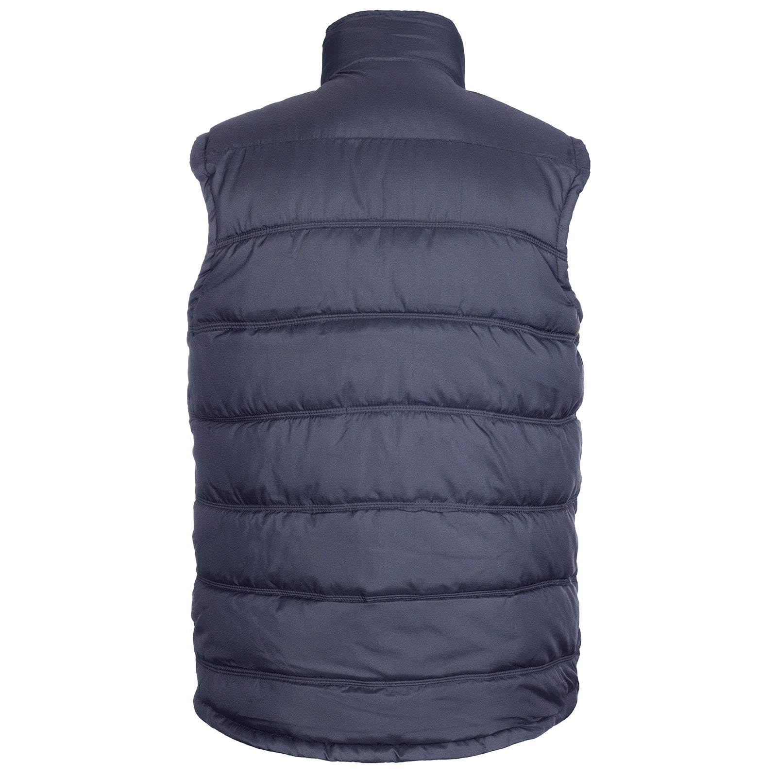 Fort Workwear Downham Bodywarmer