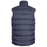 Fort Workwear Downham Bodywarmer - thumbnail 5