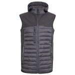 Tuffstuff Howden Hooded Bodywarmer - thumbnail 1