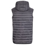 Tuffstuff Howden Hooded Bodywarmer - thumbnail 2