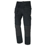 ORN Merlin Tradesman Trouser - [CLEARANCE] - thumbnail 1
