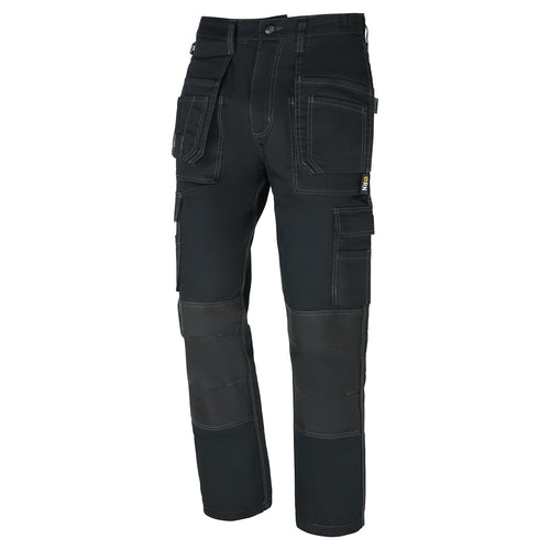 ORN Merlin Tradesman Trouser - [CLEARANCE]