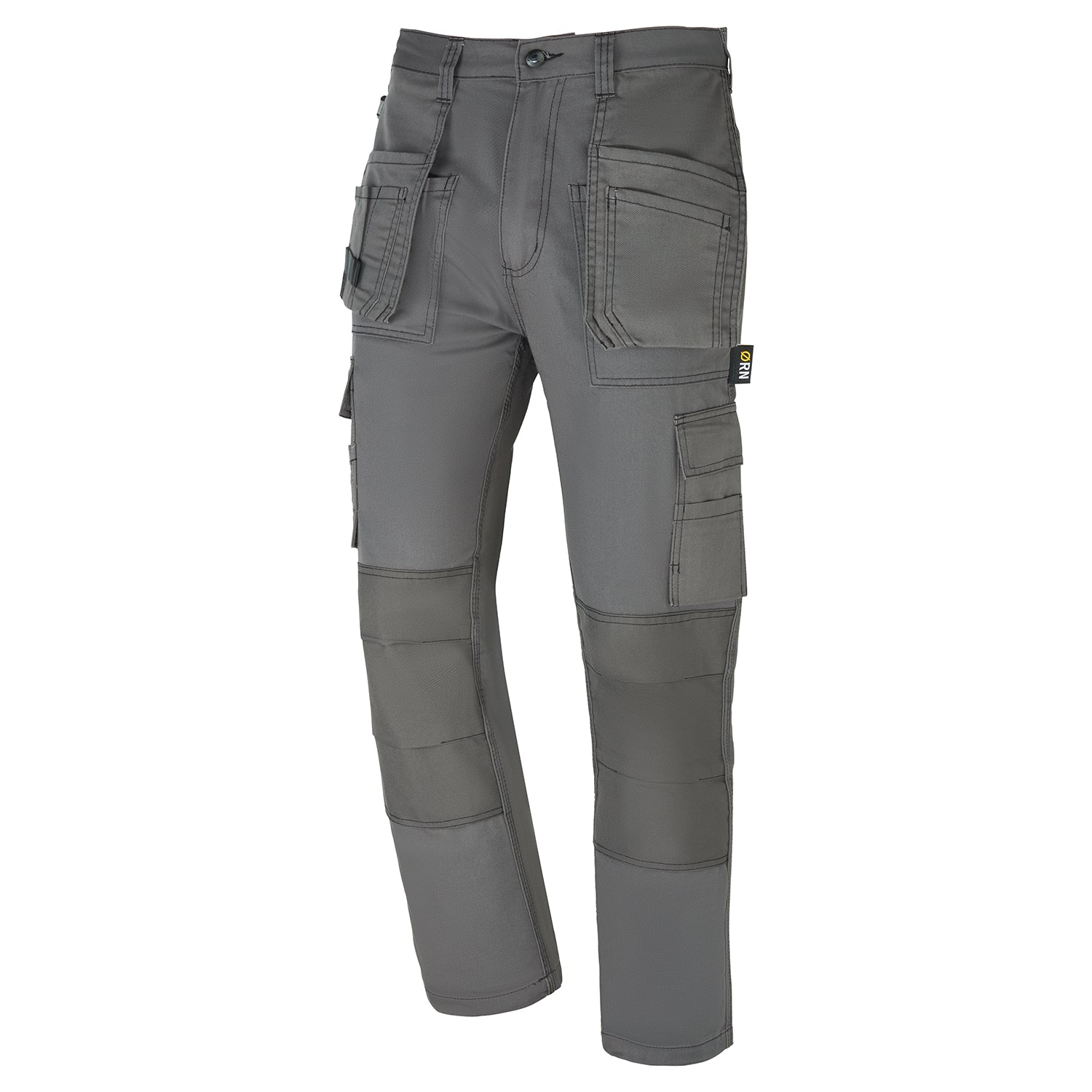 ORN Merlin Tradesman Trouser