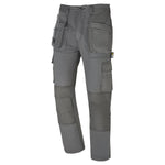 ORN Merlin Tradesman Trouser - [CLEARANCE] - thumbnail 2