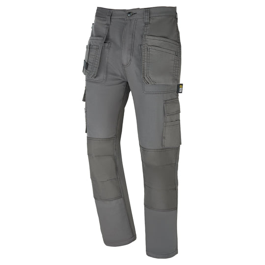 ORN Merlin Tradesman Trouser - [CLEARANCE]