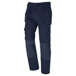 ORN Merlin Tradesman Trouser (cont 1) - thumbnail 1