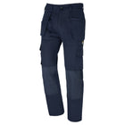 ORN Merlin Tradesman Trouser (cont 1) - [CLEARANCE]
