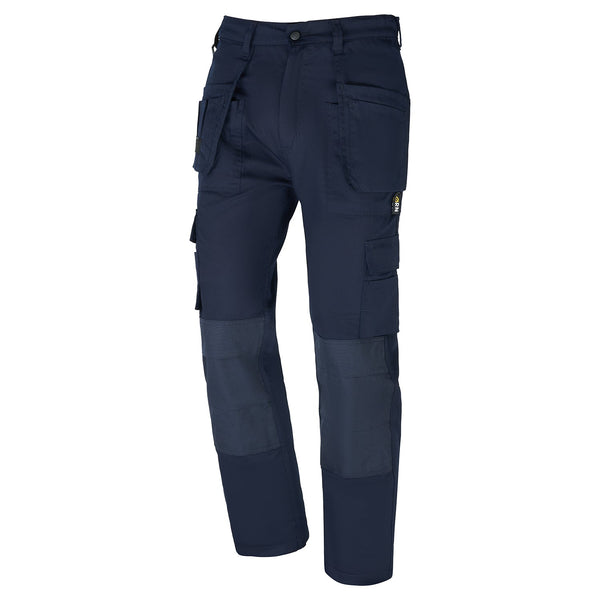 ORN Merlin Tradesman Trouser (cont 1) - [CLEARANCE]