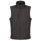 Fort Workwear Breckland Bodywarmer