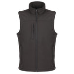 Fort Workwear Breckland Bodywarmer - thumbnail 1